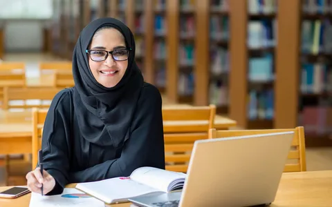 gulf teacher vacancy